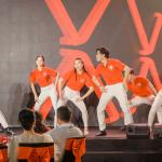 Nha Trang Tre: Corporate Travel, MICE & Sustainable CSR Organizer in Khanh Hoa