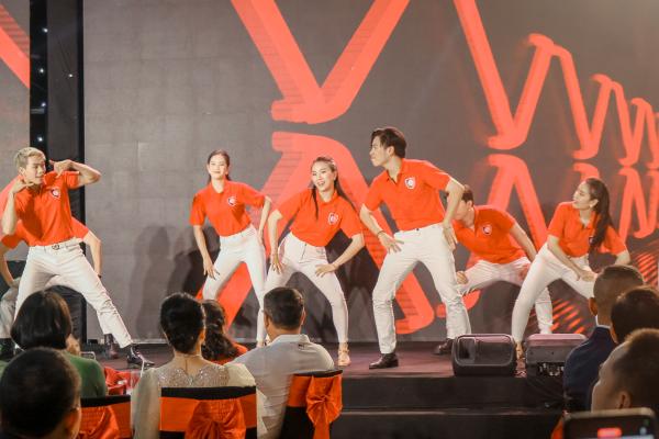 Nha Trang Trẻ: Đối tác tổ chức Du lịch Doanh nghiệp – MICE – CSR bền vững tại Khánh Hòa